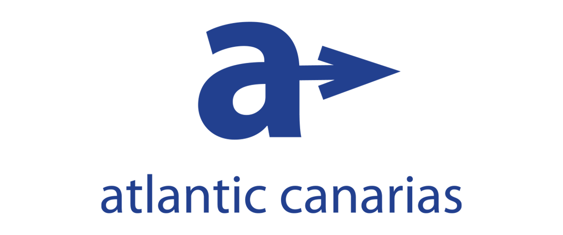 branding logo